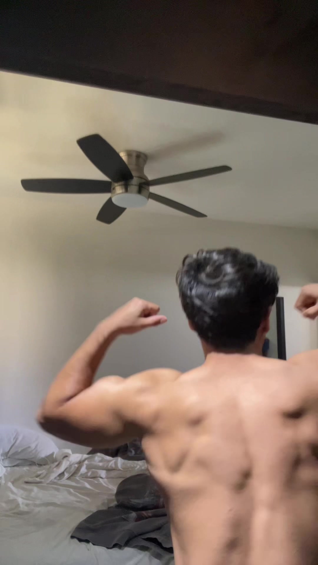 @Álvaro