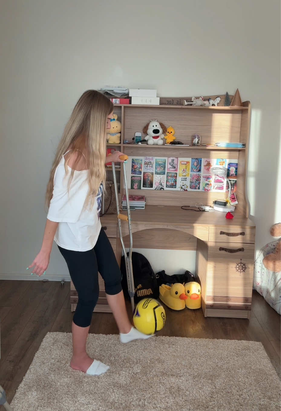 @МилаОК