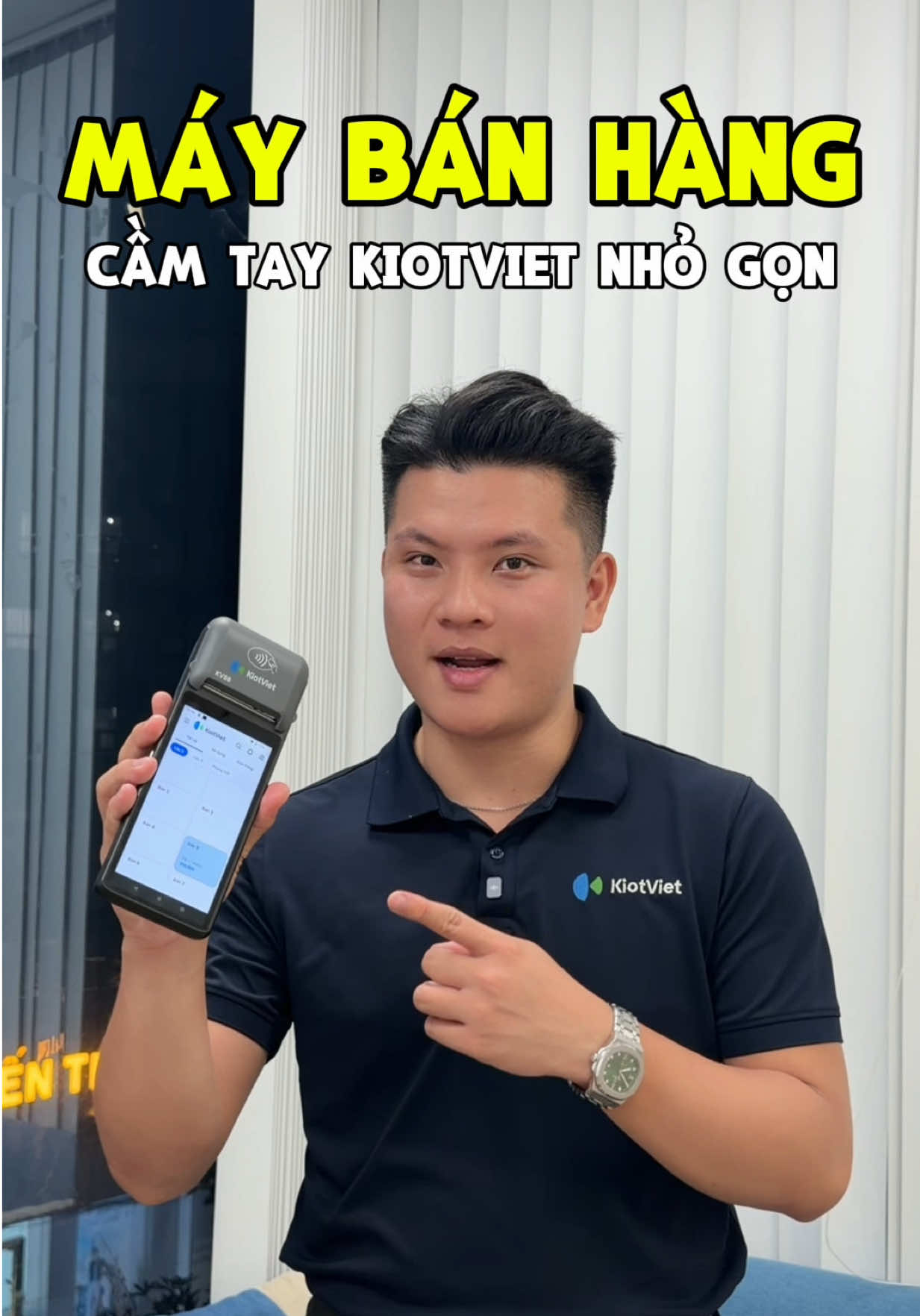 @Chí KiotViet-Phần mềm bán hàng