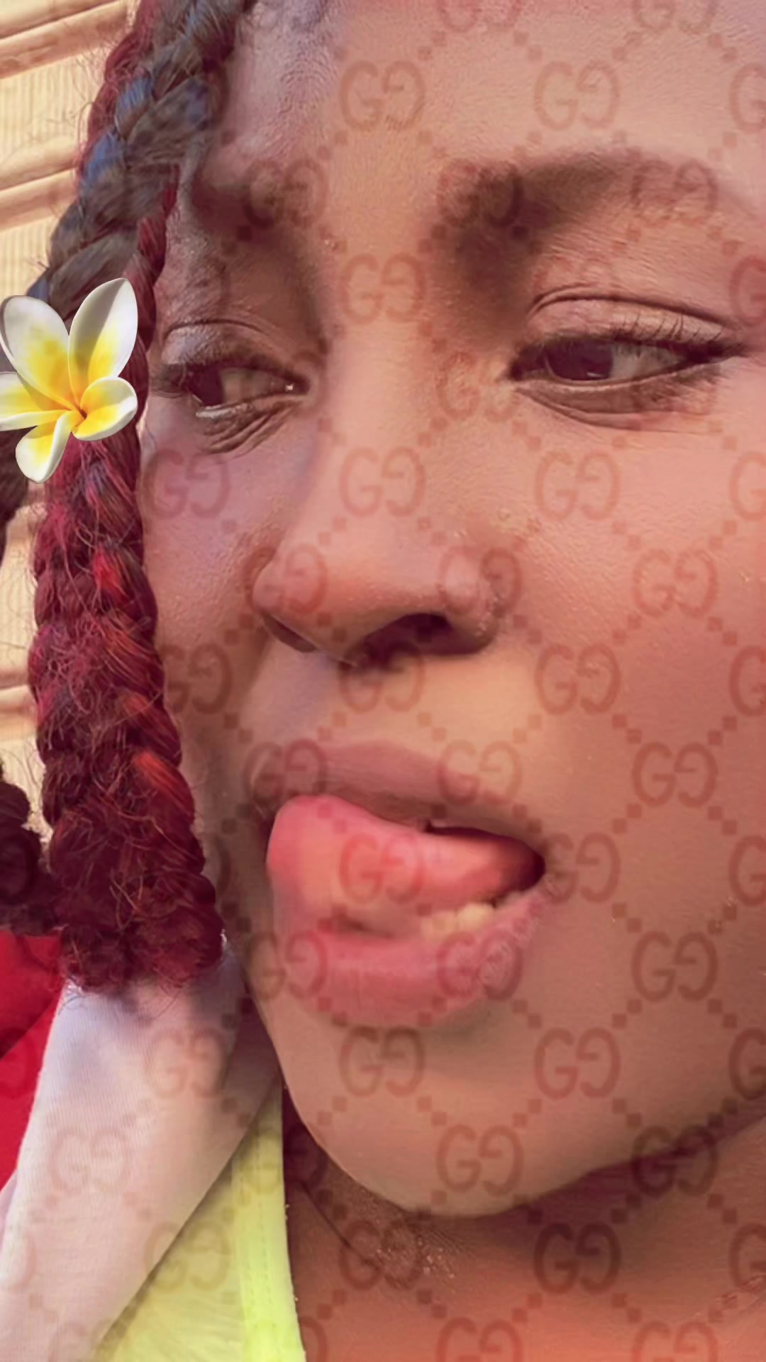 @Jennylovah