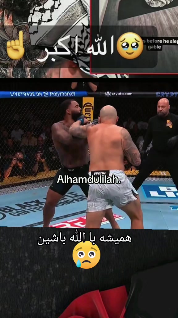 @Afghanistan Sports 🎥🥊
