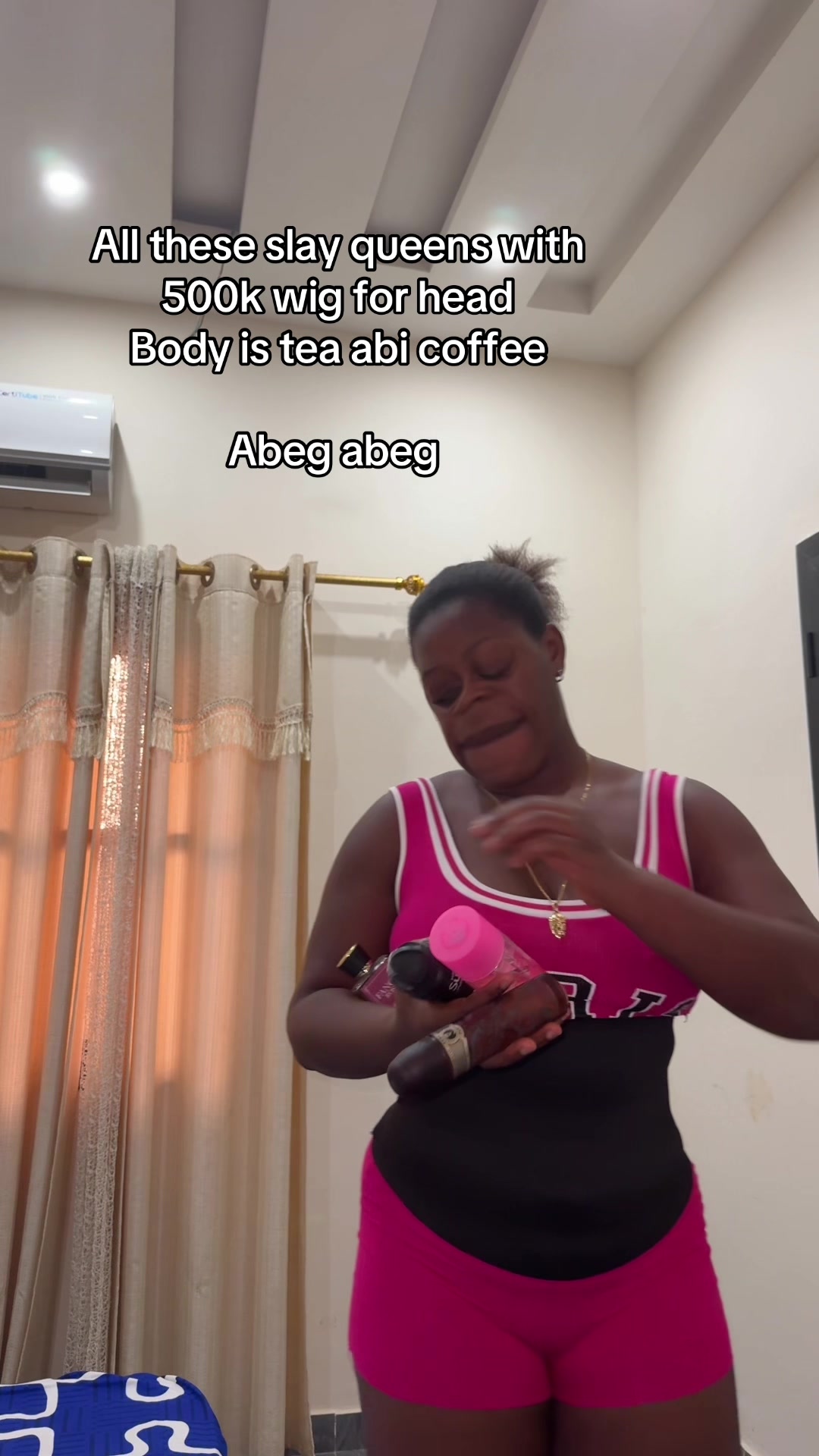 @TJ_GLOW🛍️🛒🧴