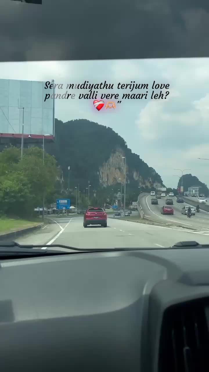 @ᥫ᭡.