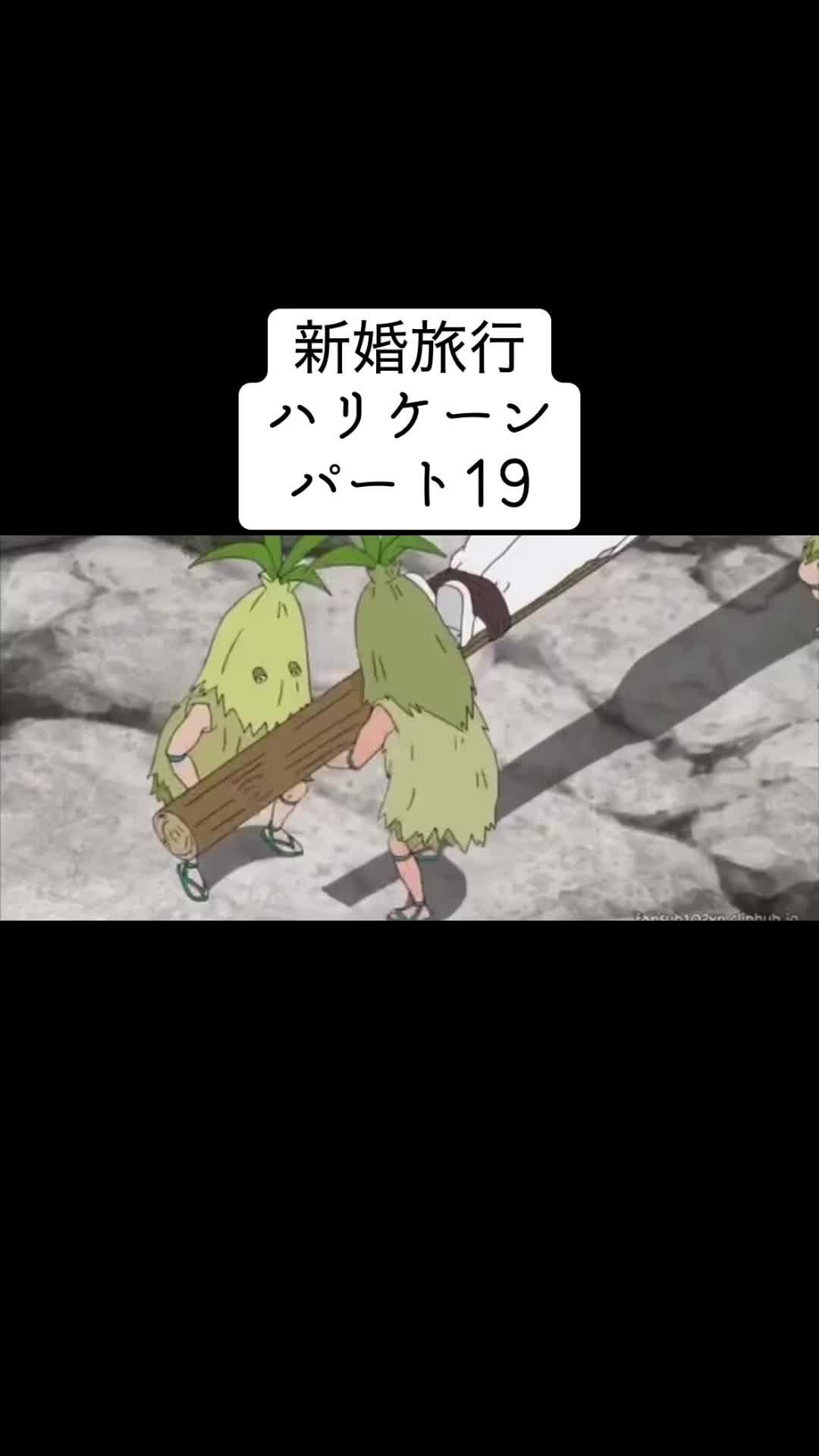 @くろいそ