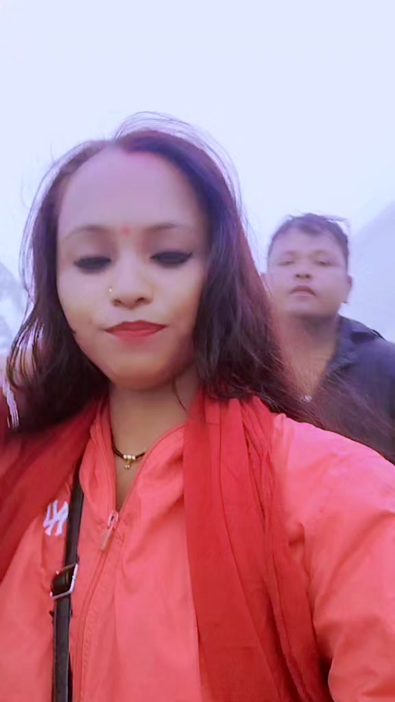 @Nairachaudhary01