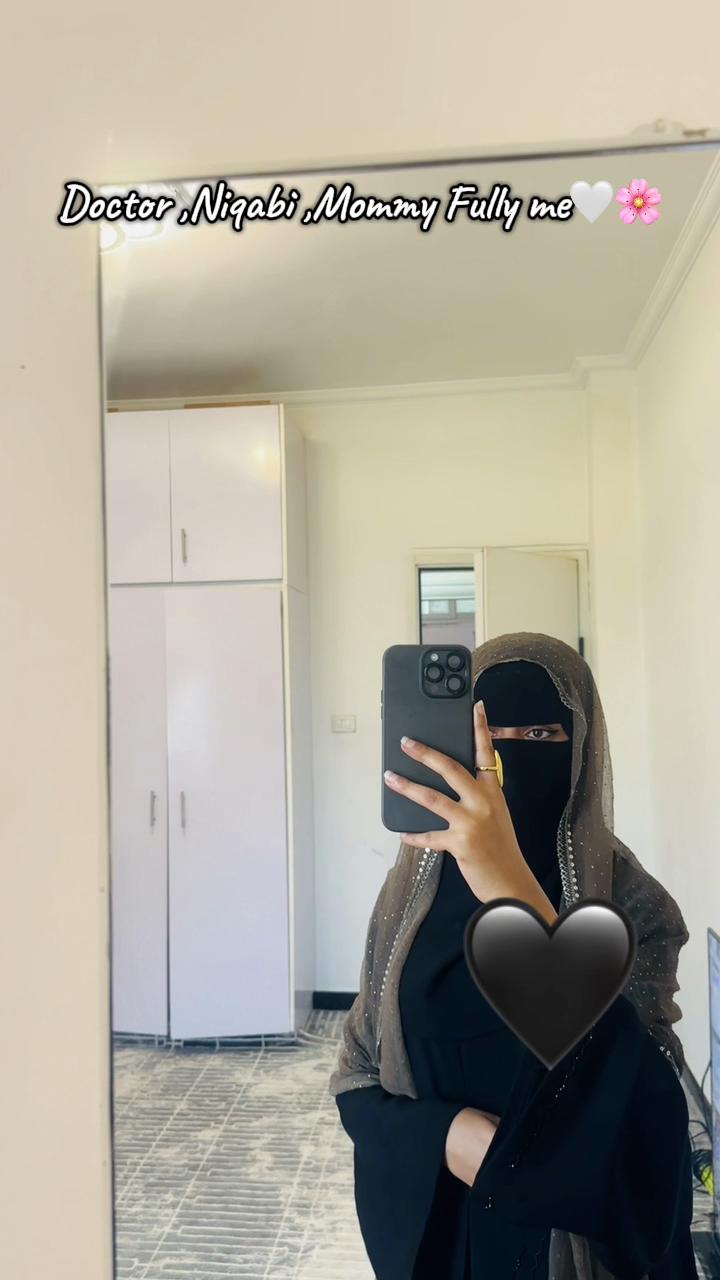 @Dr sumeya1