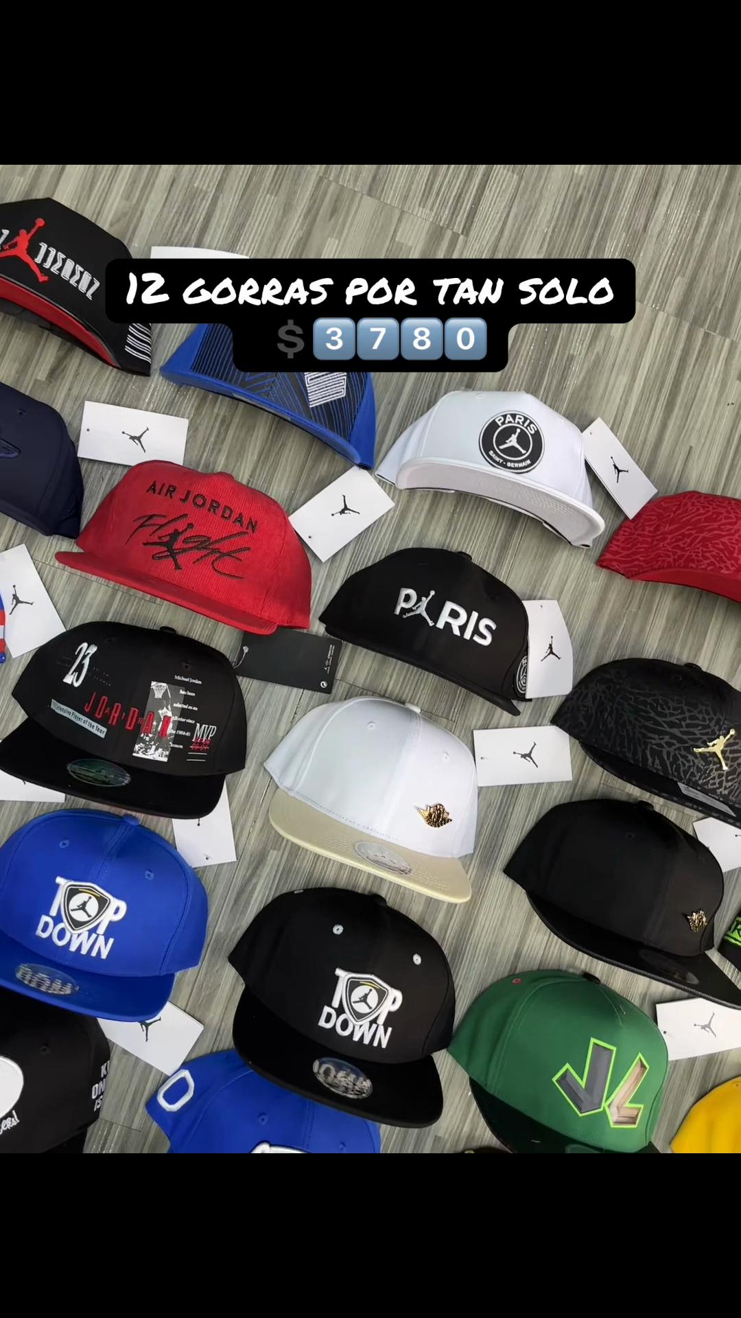 @DiegoHdz_JL