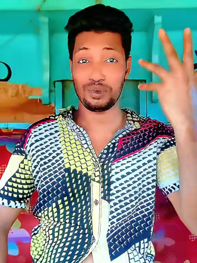 @ভোলার🇧🇩ছেলে মোঃরিপন✅