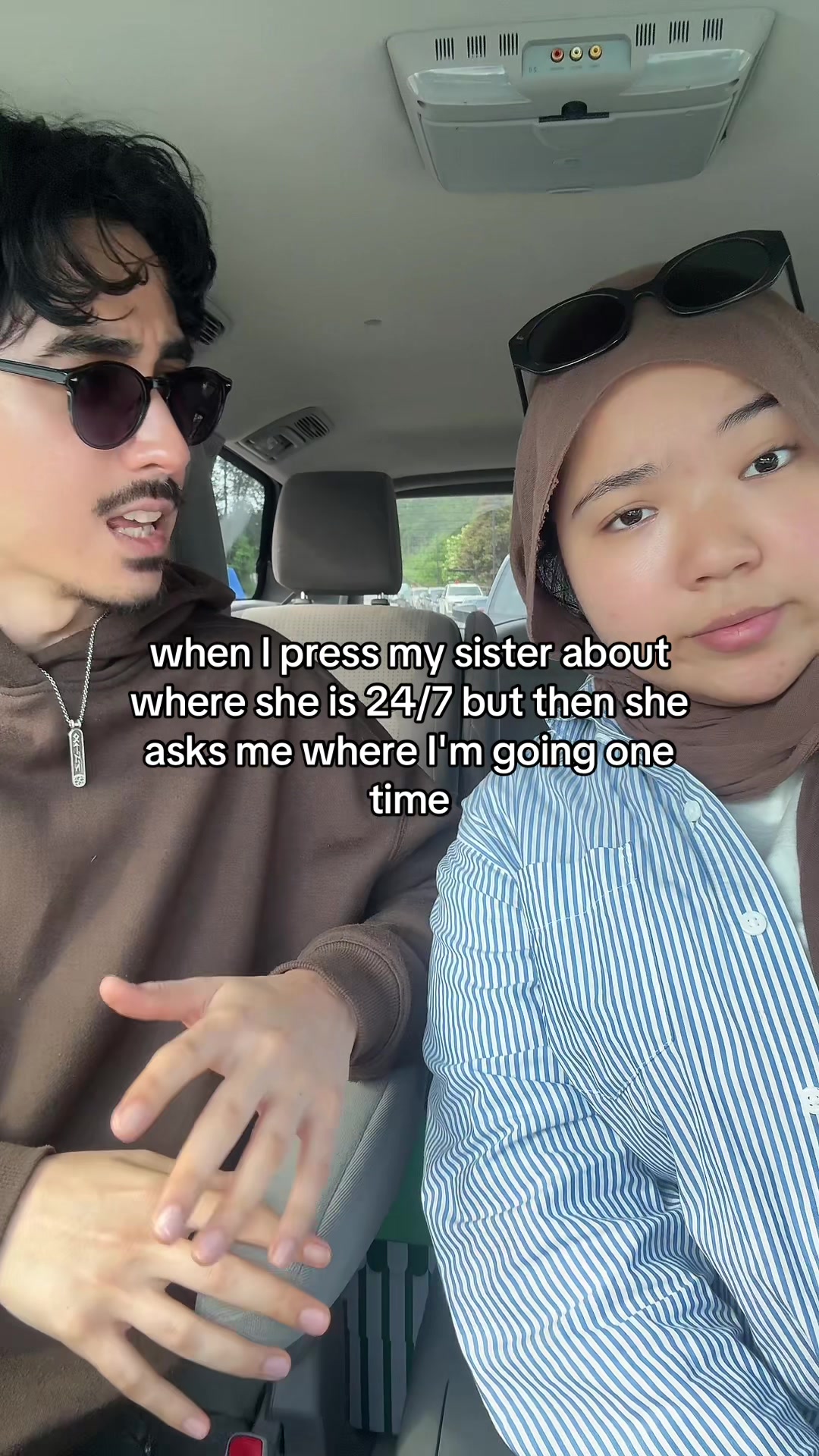 @Abdullah