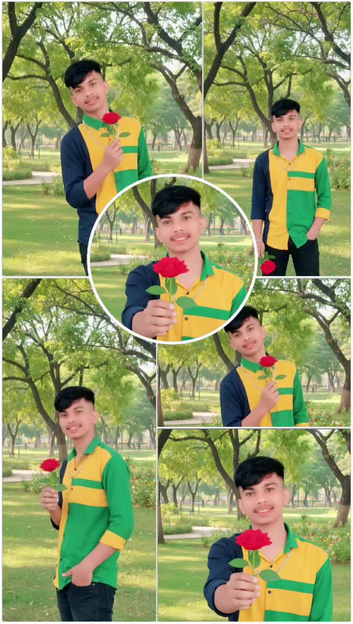@🦋_জীবন্ত এক লাশ আমি_🦋