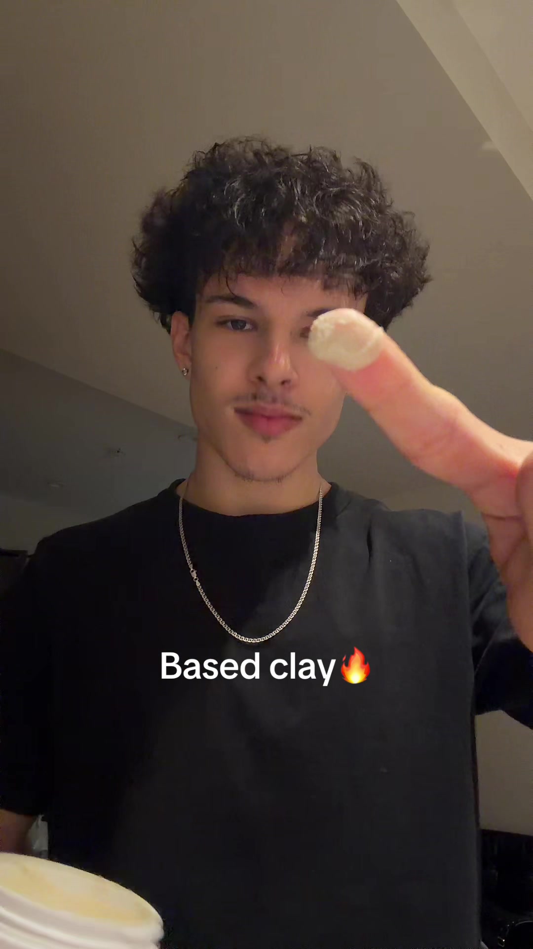 @OGslimyfella