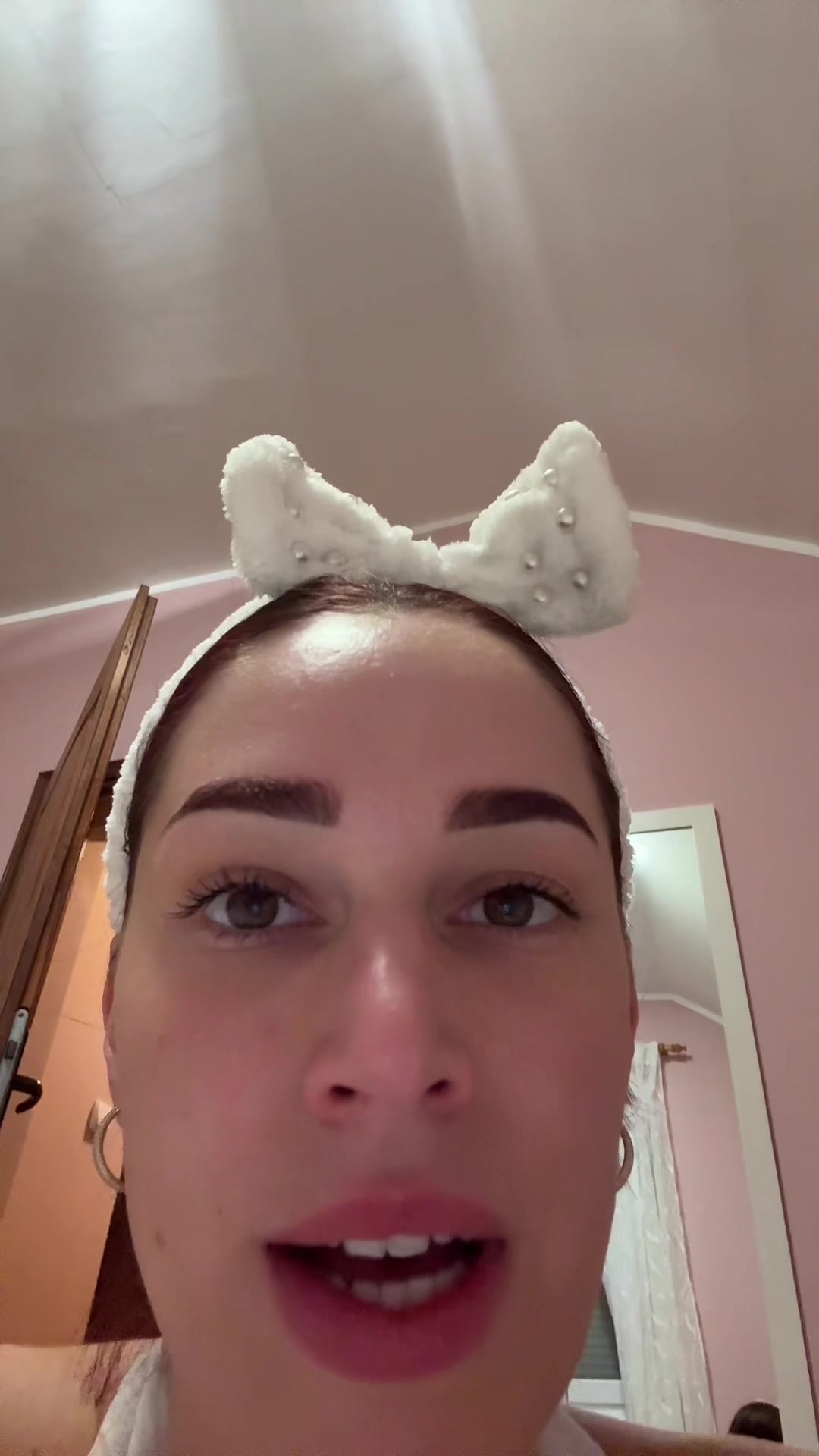 @Mila Raić