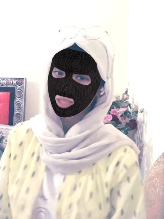 @EMAA✨