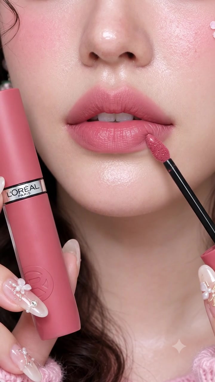 @💋˖อาพิน ตระกร้าเด็ด💄🪞💄˚𓍢ִ