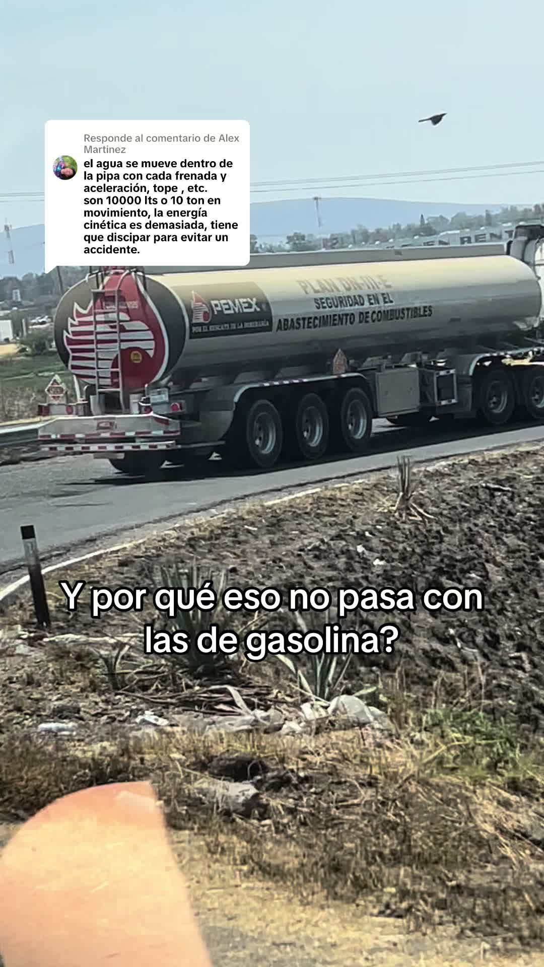 @AlexeiDiaz