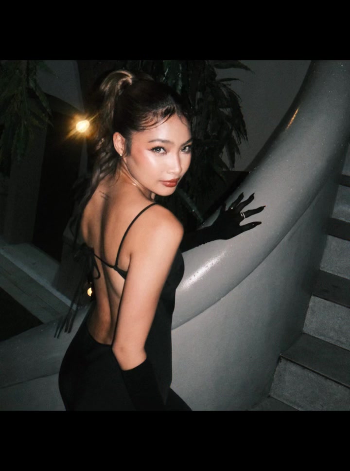 @mikhaiahlet
