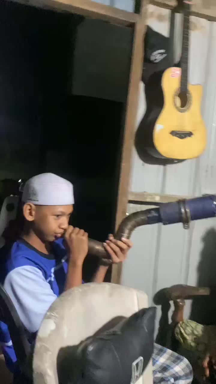 @𝒜𝓀𝒾 ⋆