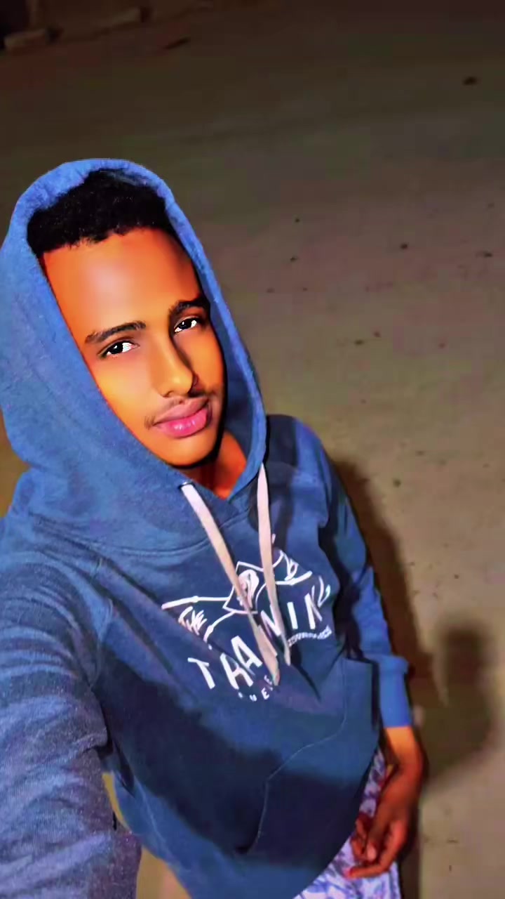 @Fuadinho1