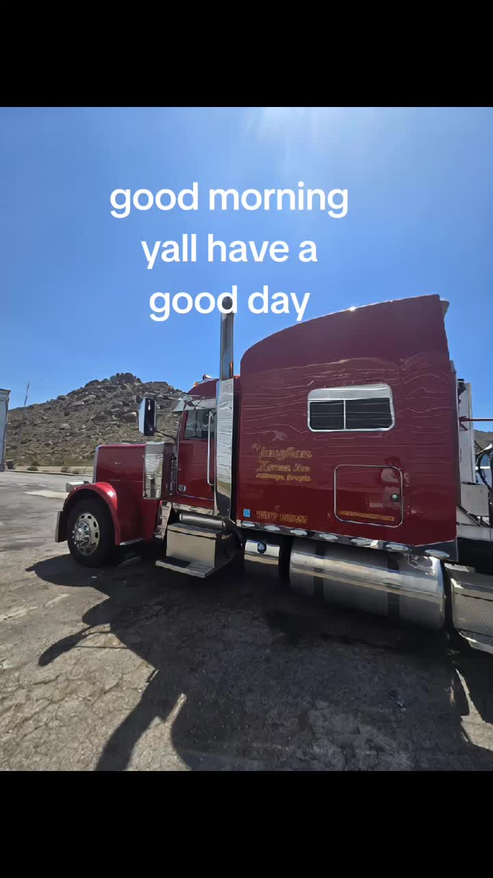 @heavyhaul71
