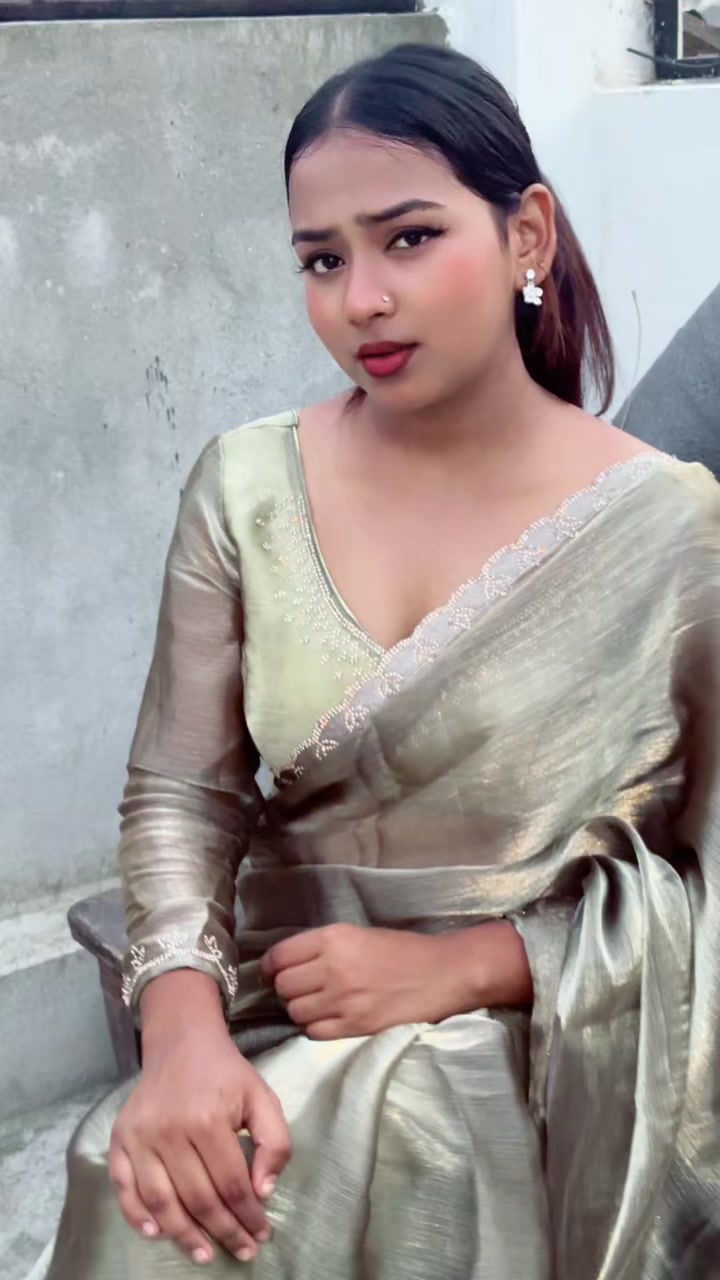 @Monika yadav