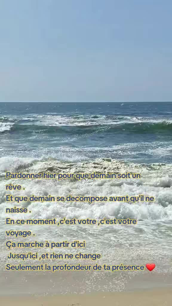 @⚘️Nini marlène🇲🇬