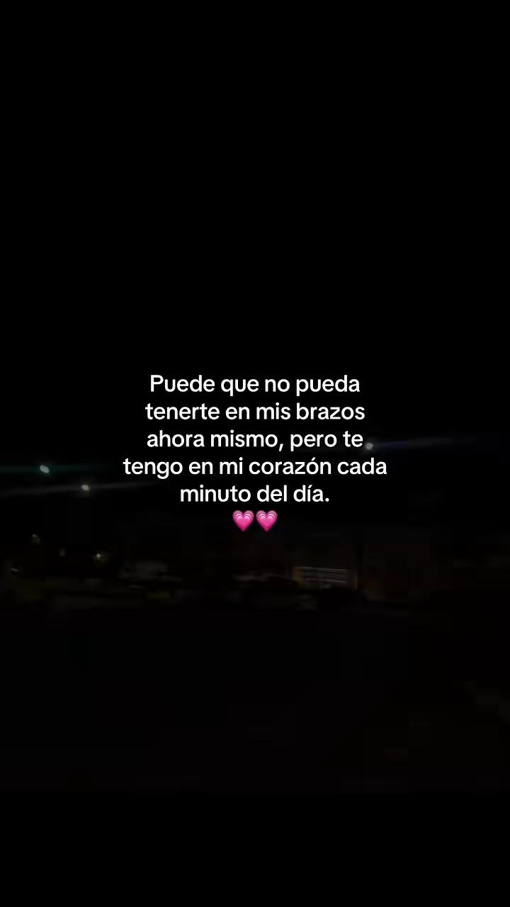 @agus castro