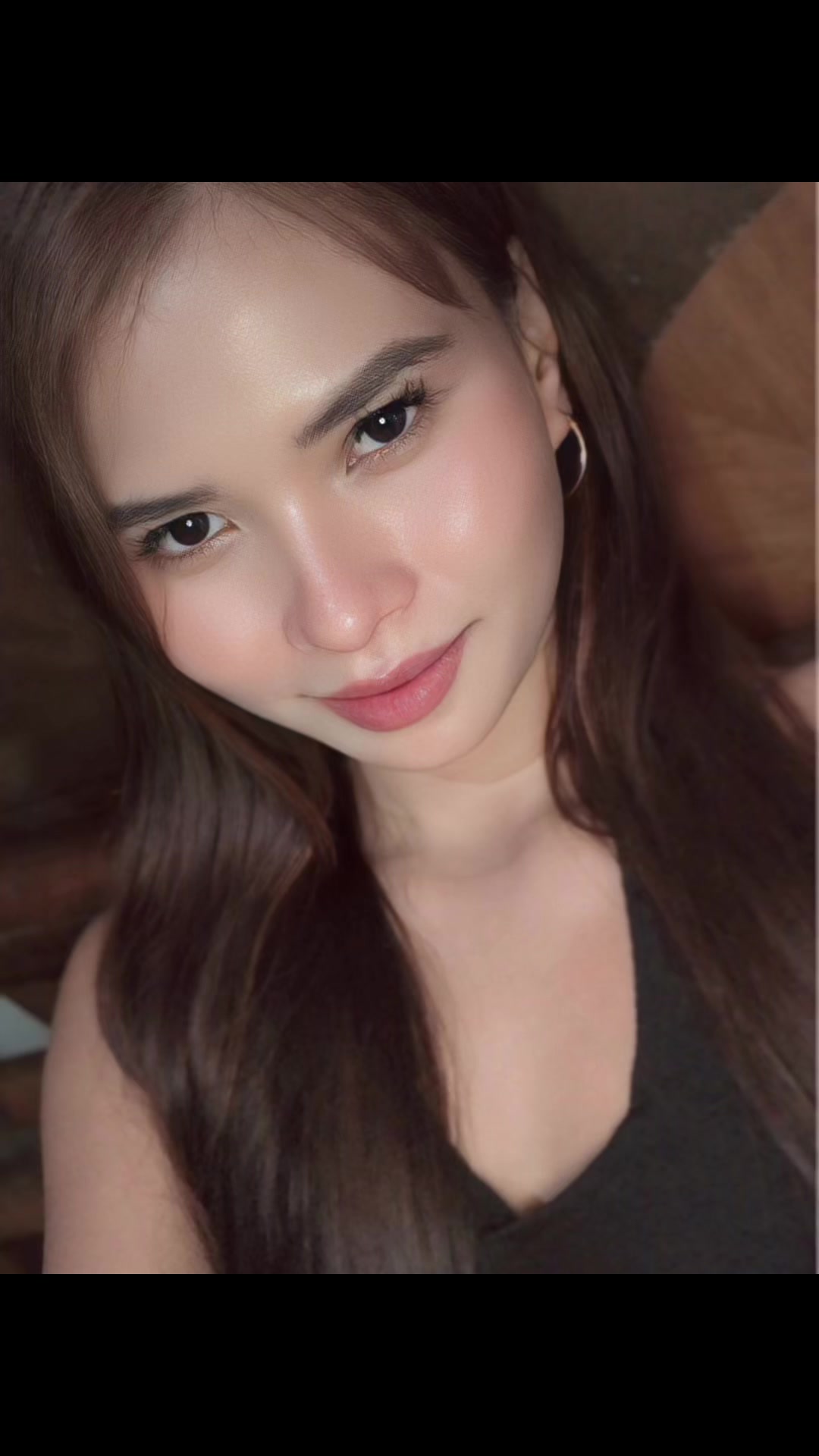 @Ms. Jane
