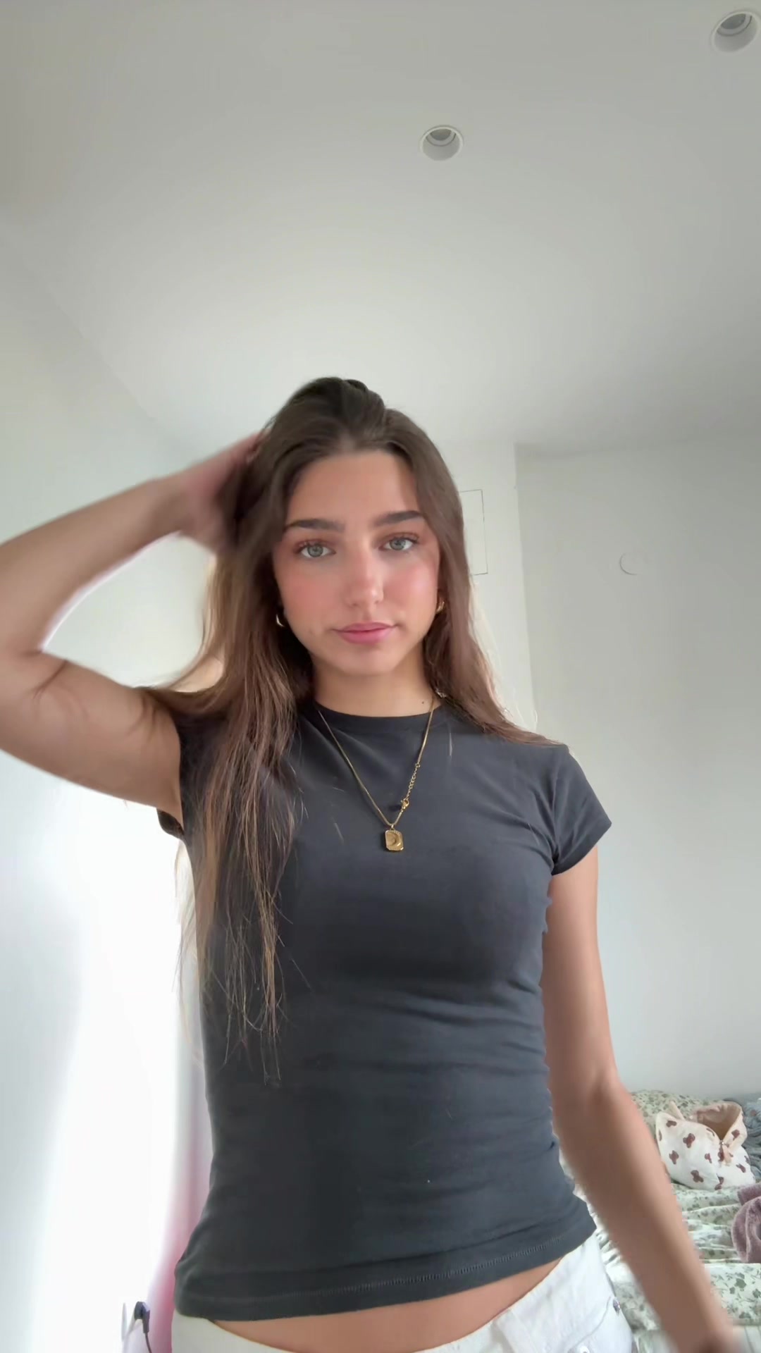 @מּיִקּהּ