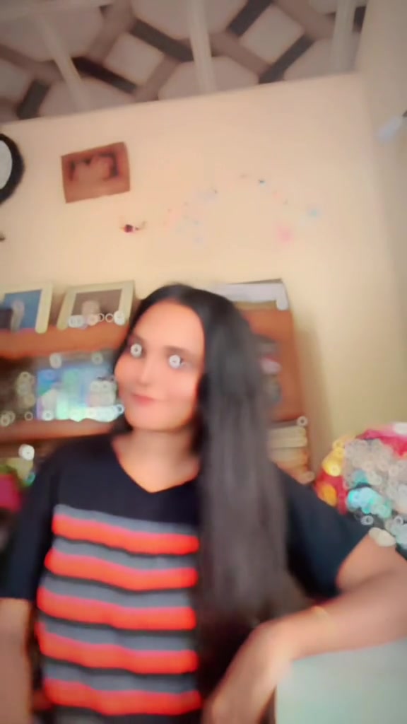 @Sasi |🪽🪬