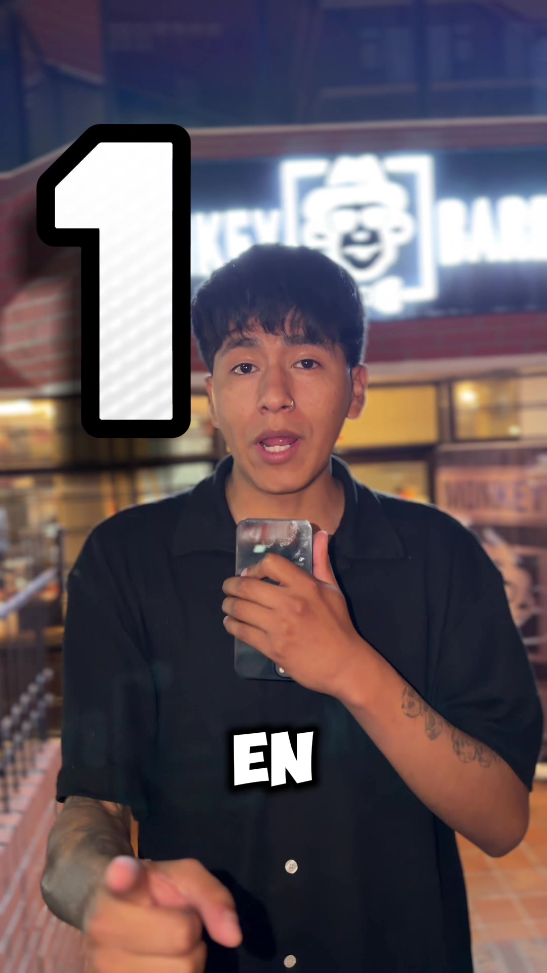 @Demian Rivera