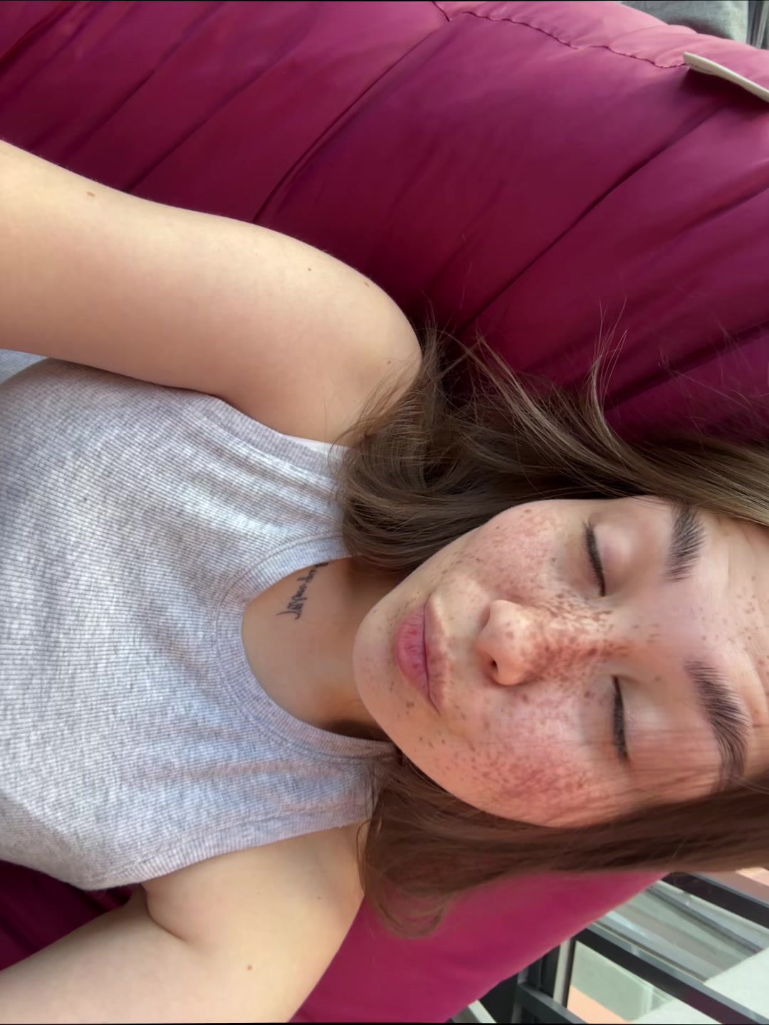 @aluxzzzzzv