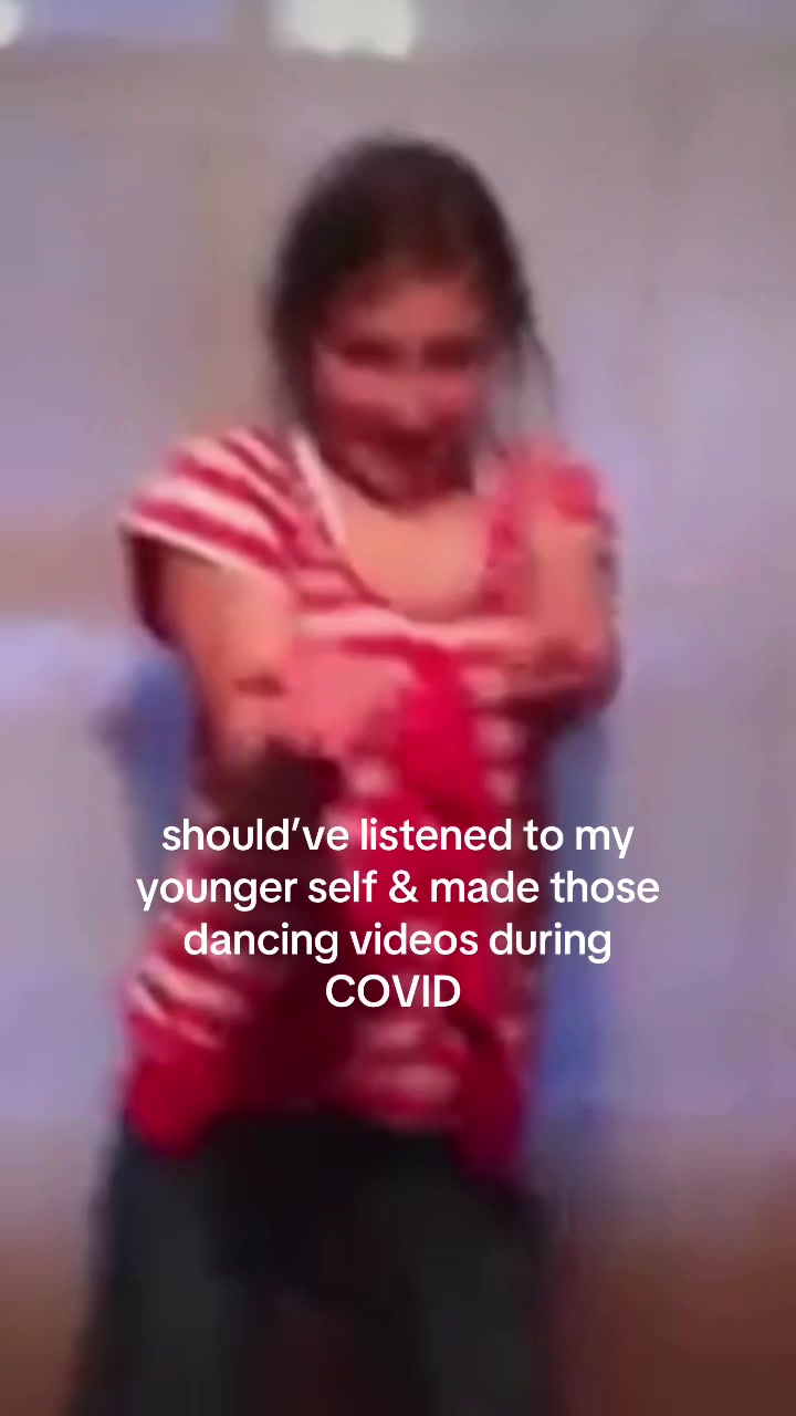 @alexandraaleighhh