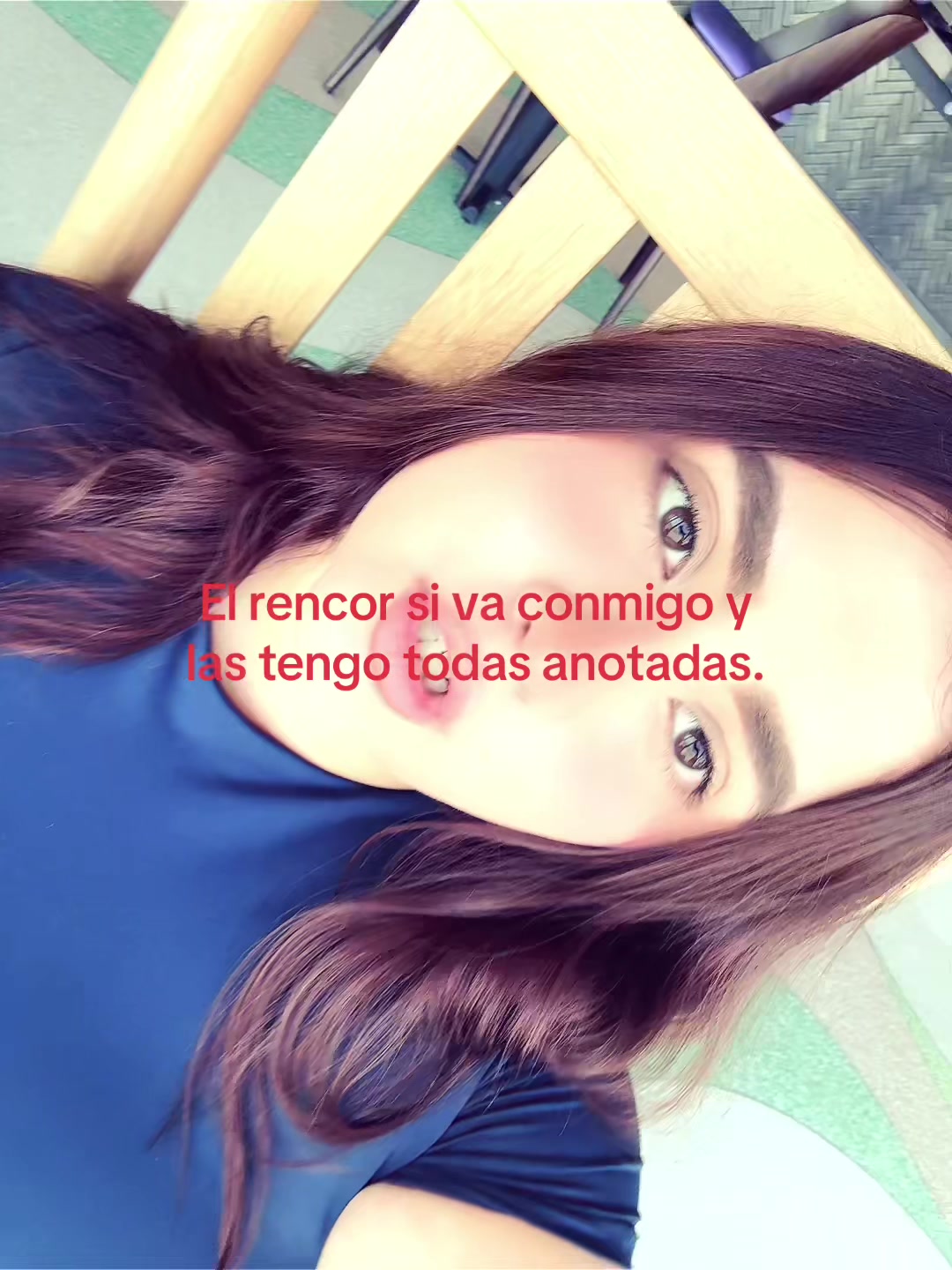 @Nathaly Esparza