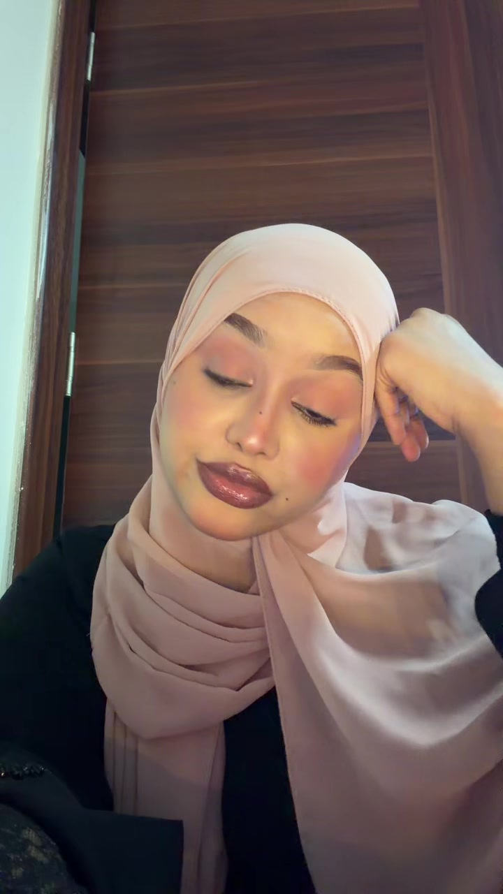 @𝓢𝓪𝓵𝓶𝓪✨
