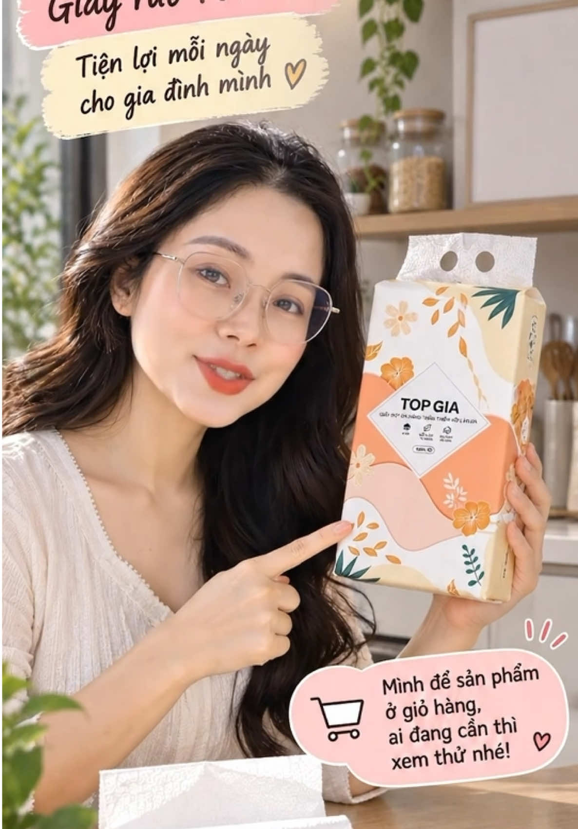 @Maianh-tạp hoá online