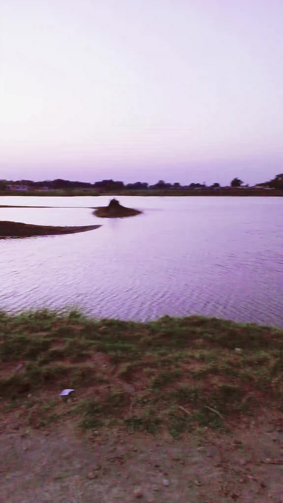 @Walam💞 Kumar💸 king of thar💞