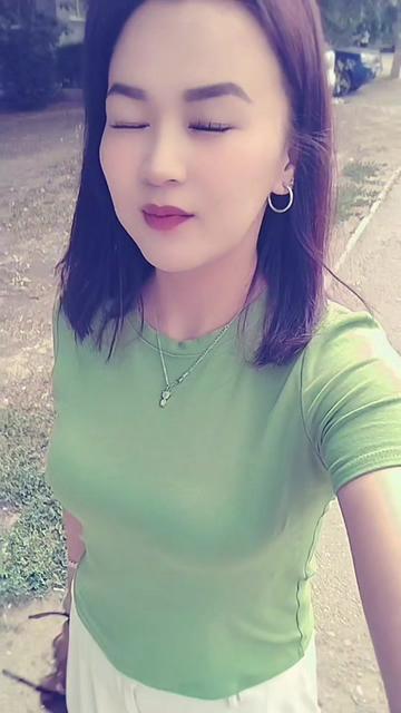 @Okeana_777