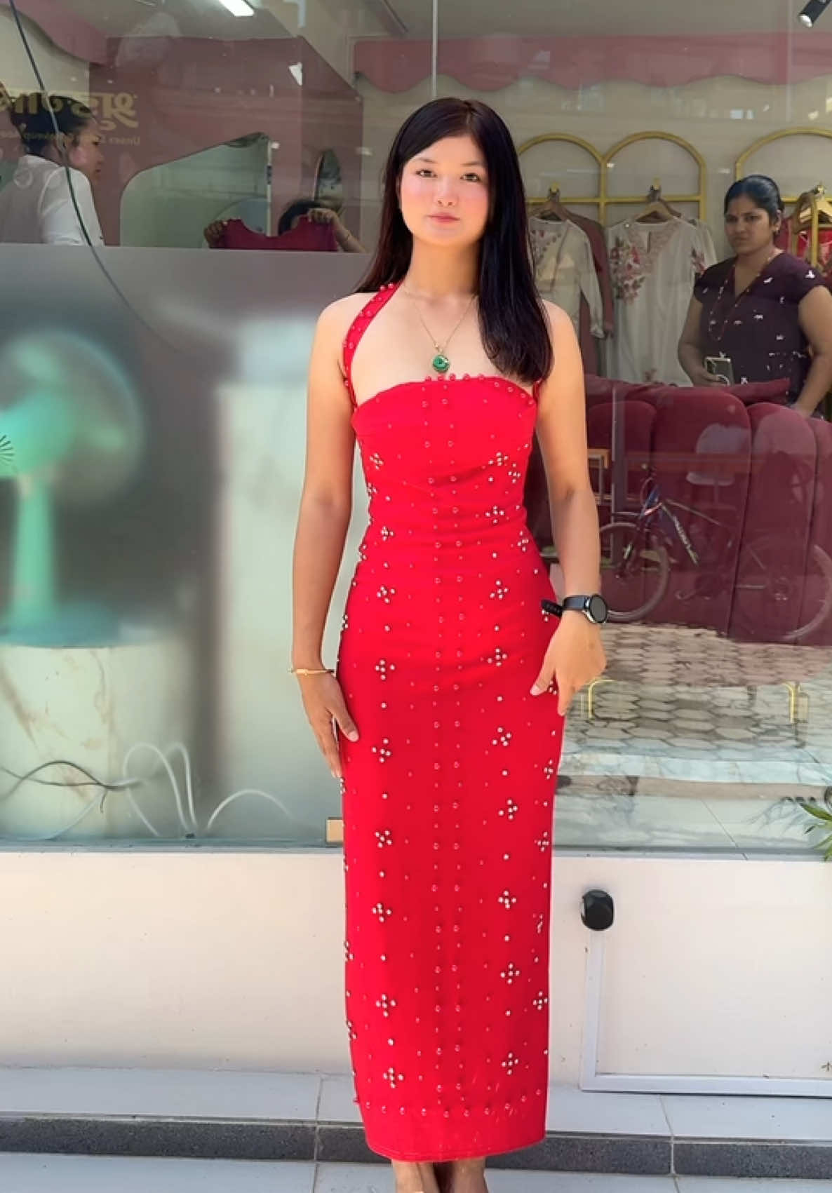 @aryaz_fashion20