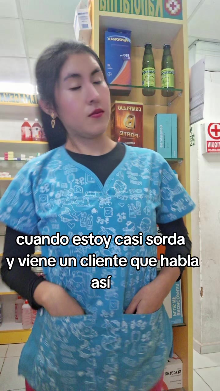 @♡