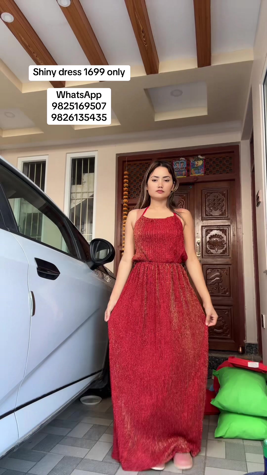 @Lookbook_9825169507