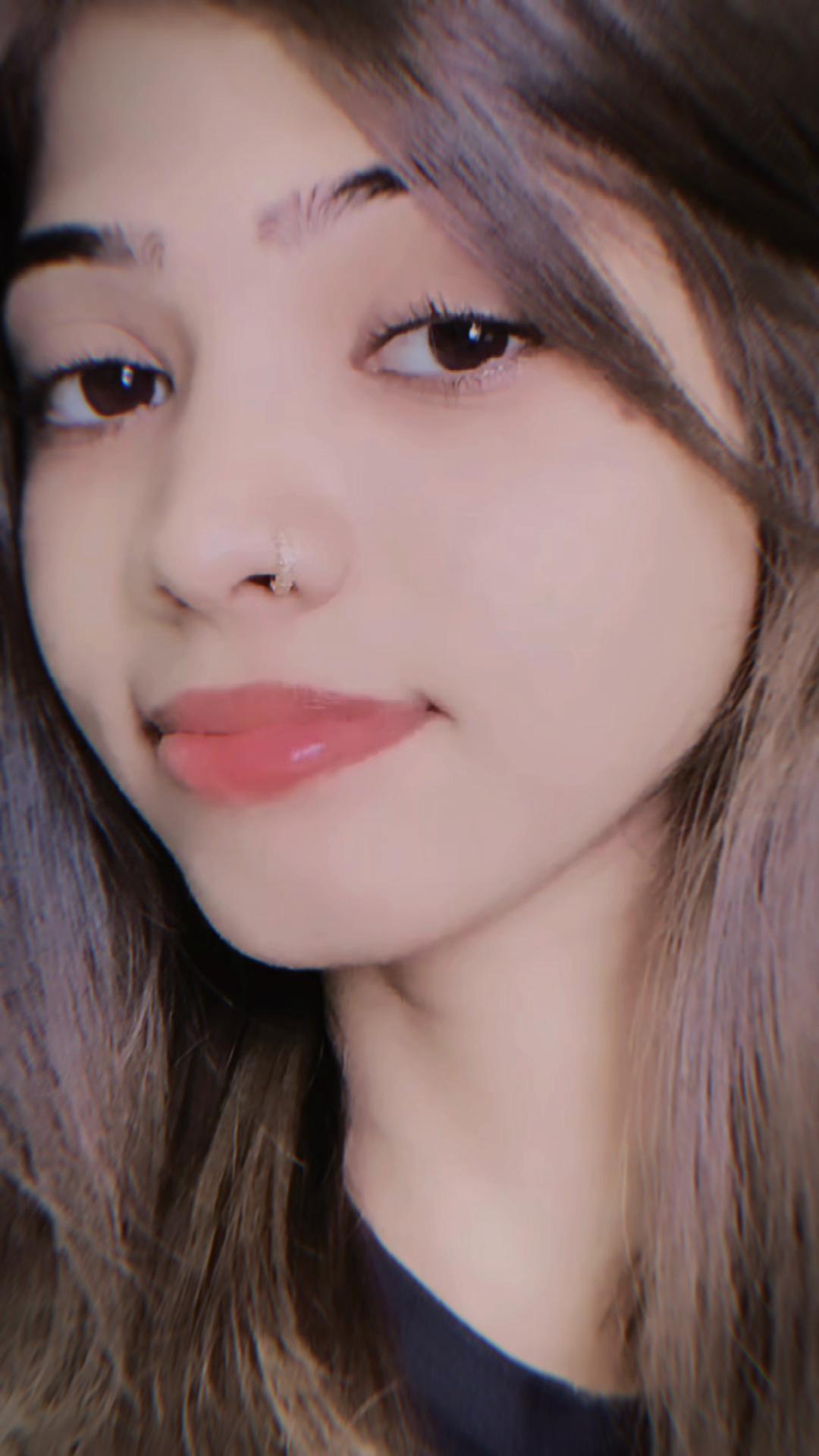 @.💎🪬