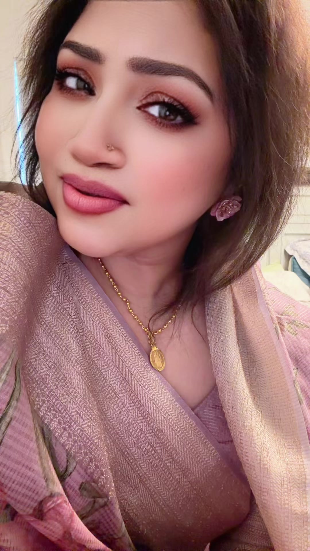 @Geethu🇨🇦🕊️
