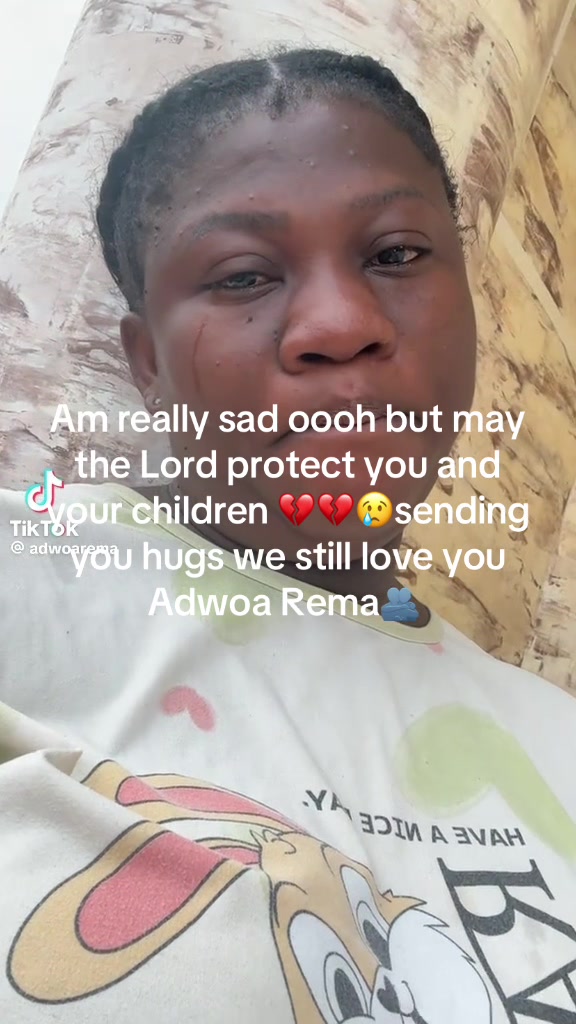 @Ma💕🫂