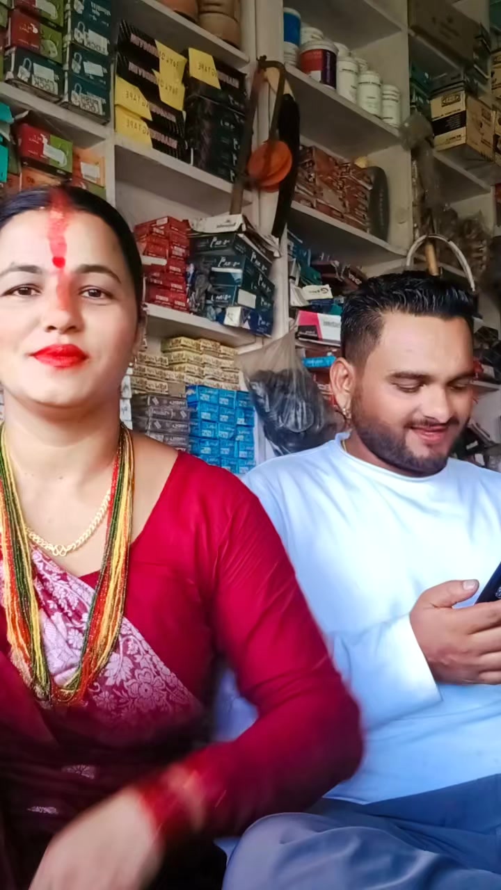 @Razonebhatta