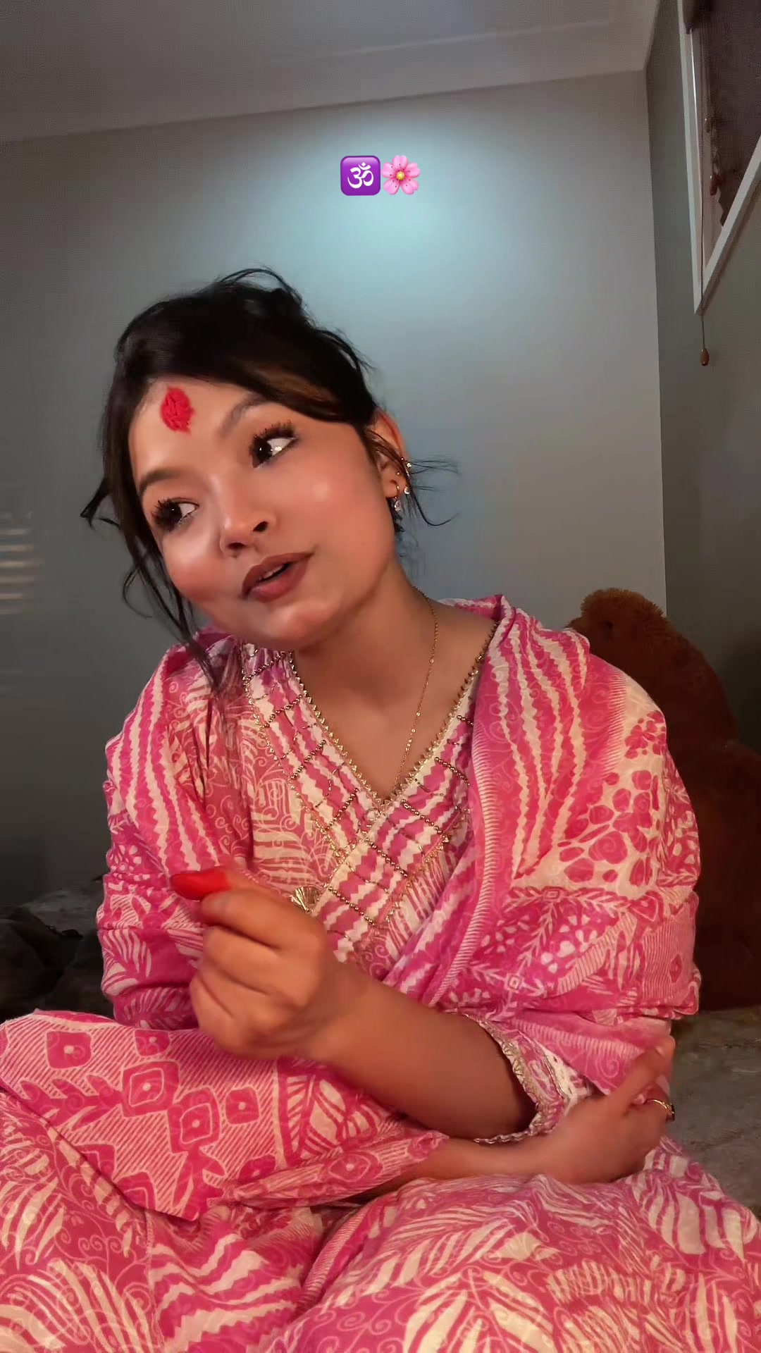 @nishadangi861