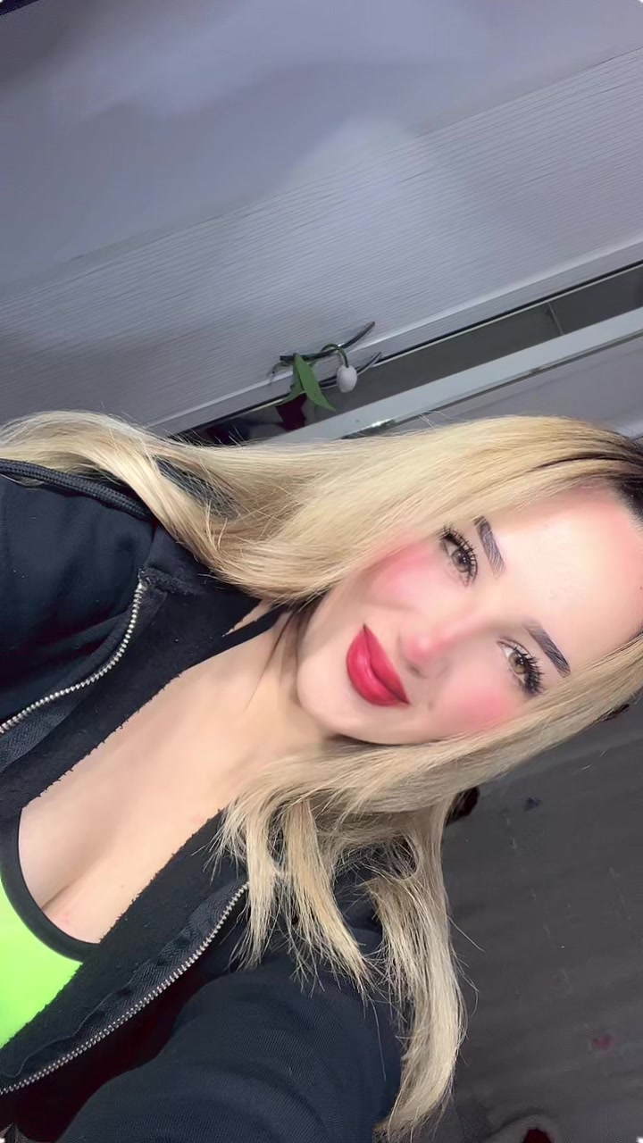 @fadensss