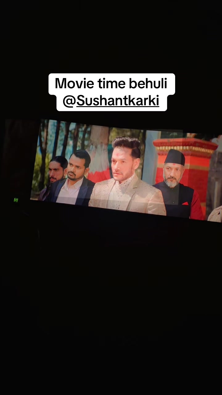 @Sunita 🕉️🕉️🕉️🕉️