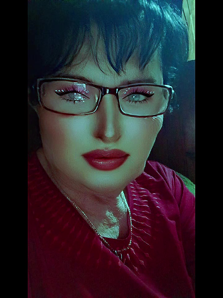 @Radmila Jovanovic