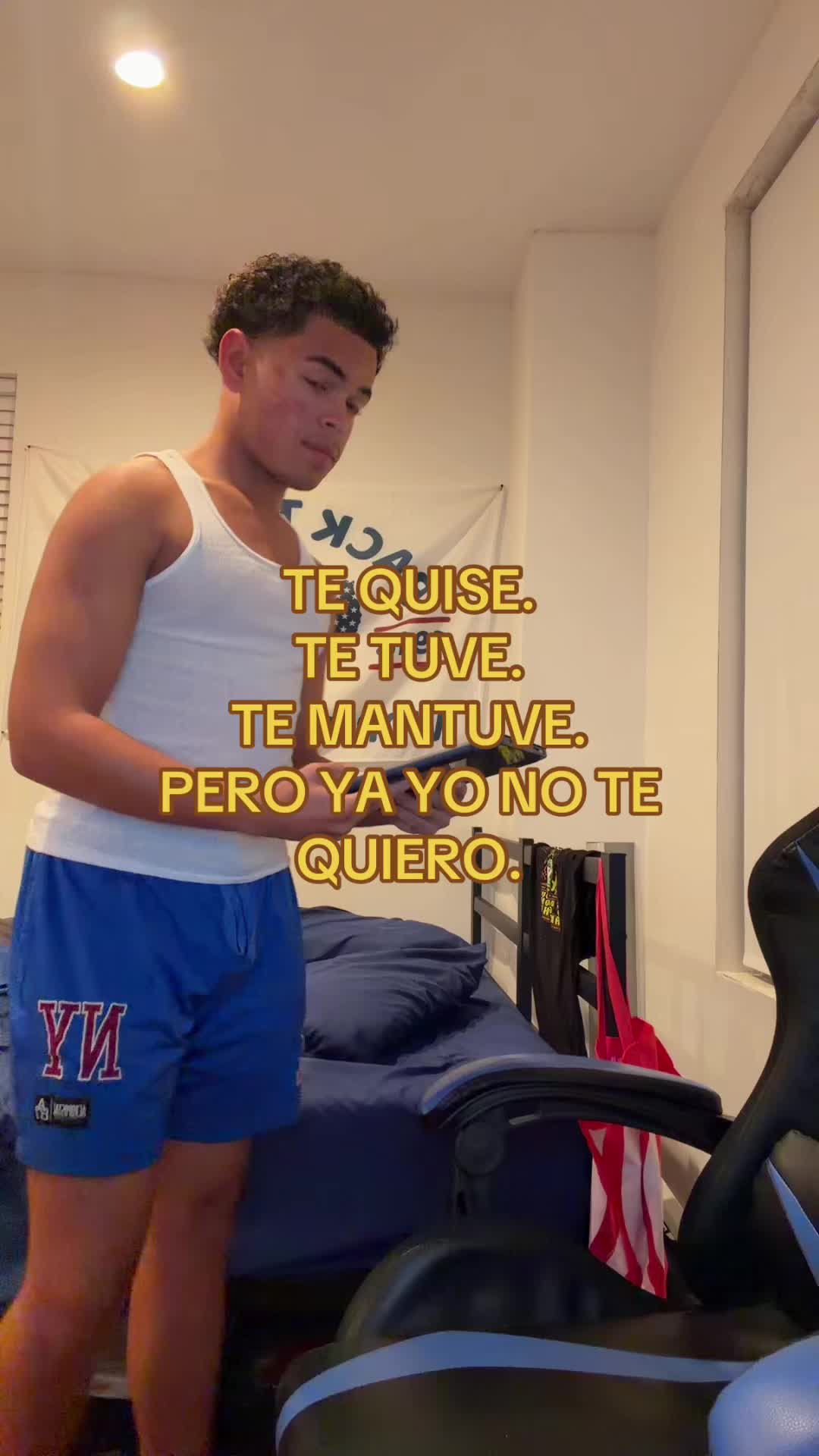 @Matthew🇩🇴🇵🇷