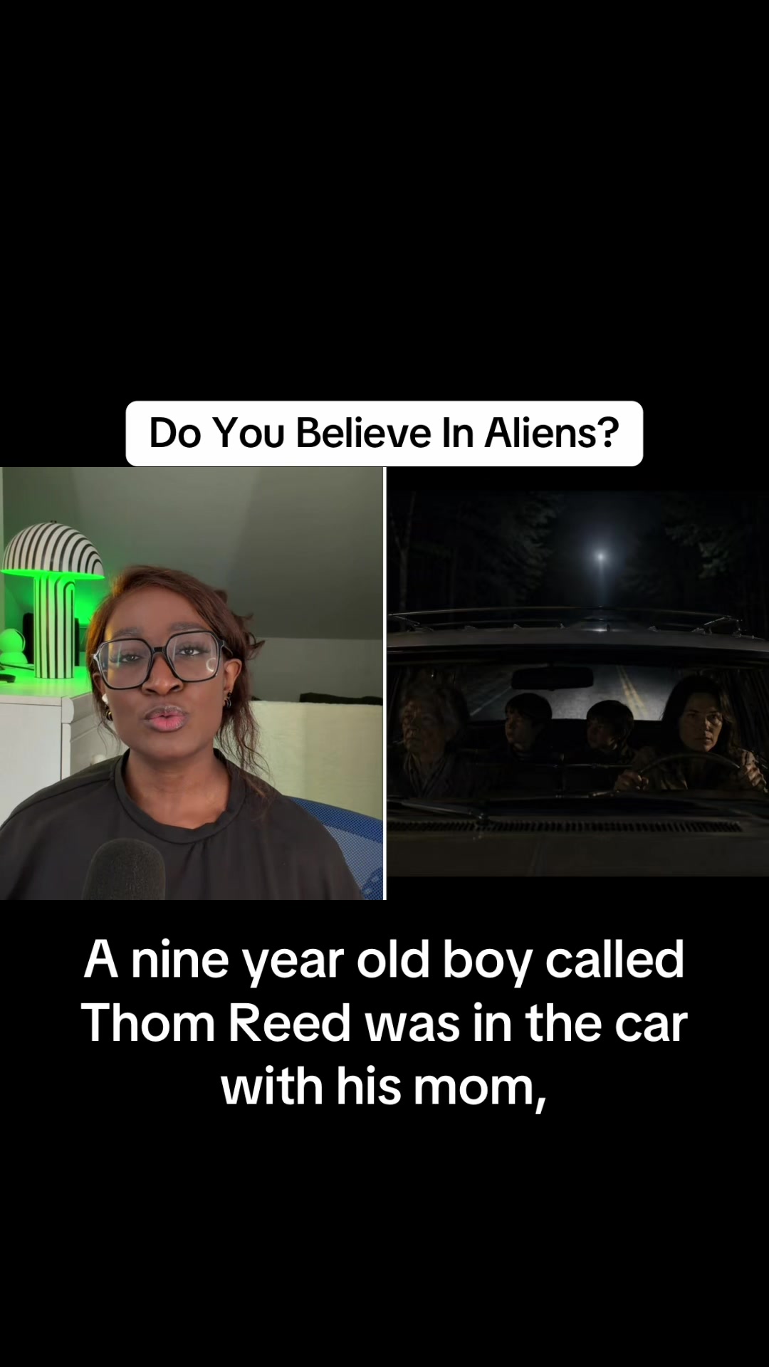 @TrueCrimeWithReni